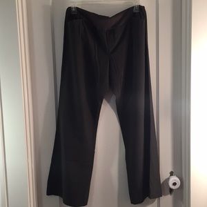 Gap Maternity Perfect Trouser